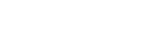 Upfirst